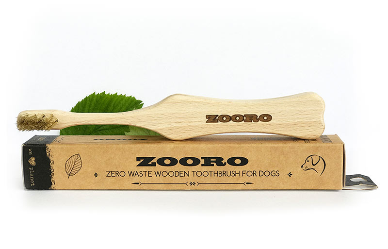zooro-toothbrush-zero-waste